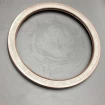 Simmering 110x130x7 BAFSL1SF FPM Simmering 110x130x7 BAFSL1SF FPM