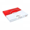 Simmering kasetowy 111x146x13,5/14,5 RWDR NBR