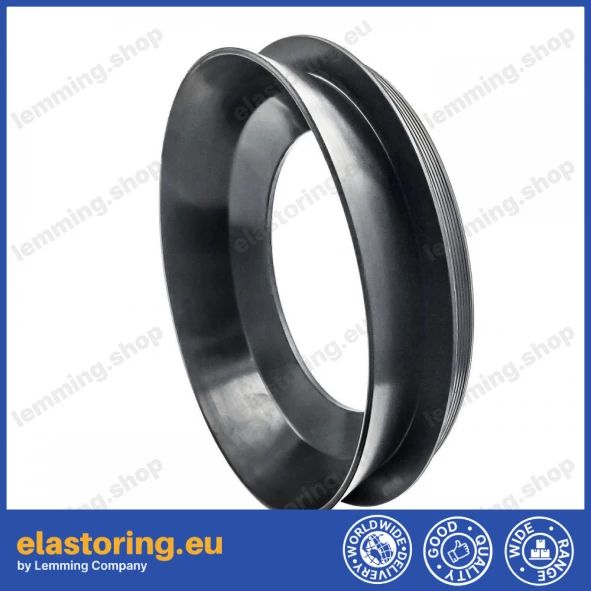 Simmering 113x160x13,5/15 B1BAOFSFL23X7 NBR