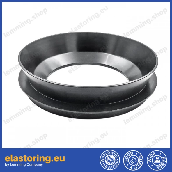 Simmering 113x160x13,5/15 B1BAOFSFL23X7 NBR