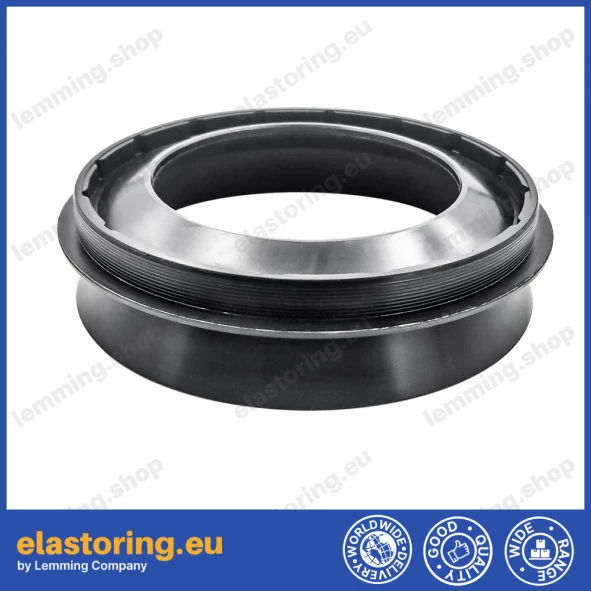 Simmering 113x160x13,5/15 B1BAOFSFL23X7 NBR