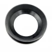 Simmering 113x160x13,5/15 BDOFSLFSFX7 NBR Simmering 113x160x13,5/15 BDOFSLFSFX7 NBR