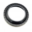 Simmering 113x160x13,5/15 BDOFSLFSFX7 NBR Simmering 113x160x13,5/15 BDOFSLFSFX7 NBR