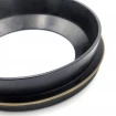 Simmering 113x160x13,5/15 BDOFSLFSFX7 NBR Simmering 113x160x13,5/15 BDOFSLFSFX7 NBR