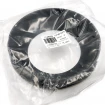 Simmering 113x160x13,5/15 BDOFSLFSFX7 NBR Simmering 113x160x13,5/15 BDOFSLFSFX7 NBR