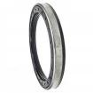 Simmering kasetowy 120x150x14/15,5 RWDR-K7 S3 FPM/NBR