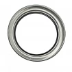 Simmering 121,06x160,3x28,58 CASSETTE
