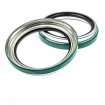 Simmering 121,06x160,3x28,58 CASSETTE