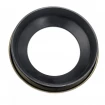 Simmering 125x180x12/15 BDOFSLFSFX7 NBR Simmering 125x180x12/15 BDOFSLFSFX7 NBR