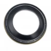 Simmering 125x180x12/15 BDOFSLFSFX7 NBR Simmering 125x180x12/15 BDOFSLFSFX7 NBR