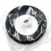 Simmering 125x180x12/15 BDOFSLFSFX7 NBR Simmering 125x180x12/15 BDOFSLFSFX7 NBR