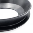 Simmering 125x180x13/16x51 BDOFSLFSFX7 NBR