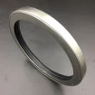 Simmering 140x170x17 TCS Simmering 140x170x17 TCS