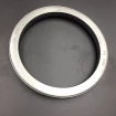 Simmering 140x170x17 TCS Simmering 140x170x17 TCS