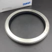 Simmering 140x170x17 TCS Simmering 140x170x17 TCS