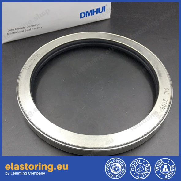 Simmering 140x170x17 TCS Simmering 140x170x17 TCS
