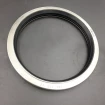 Simmering 140x170x17 TCS Simmering 140x170x17 TCS
