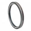 Simmering kasetowy 145x170x14,5/18 RWDR-KASSETTE NBR
