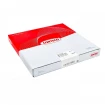 Simmering kasetowy 145x170x14,5/18 RWDR-KASSETTE NBR