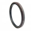 Simmering kasetowy 145x170x14,5/18 RWDR-KASSETTE NBR