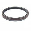 Simmering kasetowy 145x170x14,5/18 RWDR-KASSETTE NBR