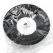 Simmering 145x215x14/42 BDOFSLFSFX7 NBR