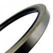 Uszczelnienie wału 146,05x171,45x12,7 TA NBR
