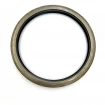 Uszczelnienie wału 146,05x171,45x12,7 TA NBR