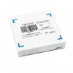 Simmering 15,9x28,5x8,2 TCV FPM Simmering 15,9x28,5x8,2 TCV FPM