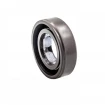 Simmering 15,9x28,5x8,2 TCV FPM Simmering 15,9x28,5x8,2 TCV FPM