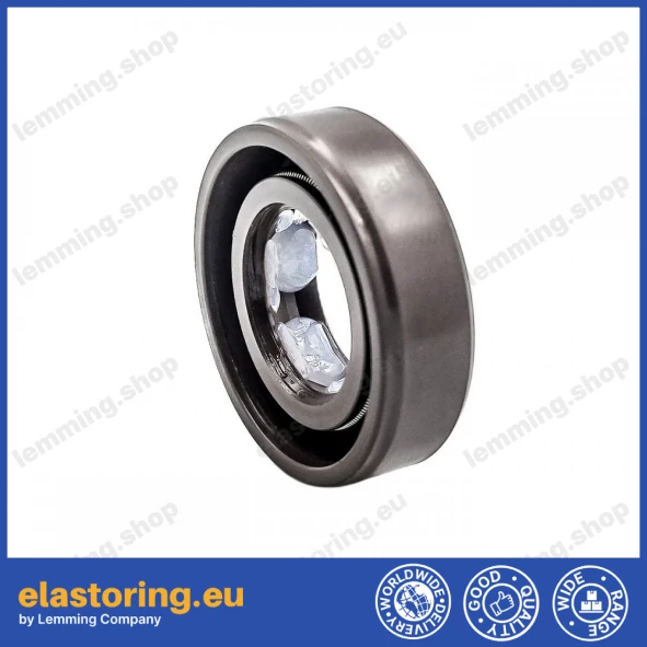 Simmering 15,9x28,5x8,2 TCV FPM Simmering 15,9x28,5x8,2 TCV FPM