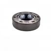 Simmering 15,9x28,5x8,2 TCV FPM Simmering 15,9x28,5x8,2 TCV FPM