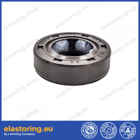 Simmering 15,9x28,5x8,2 TCV FPM Simmering 15,9x28,5x8,2 TCV FPM