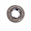 Simmering 15,9x28,5x8,2 TCV FPM Simmering 15,9x28,5x8,2 TCV FPM
