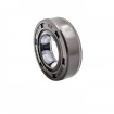 Simmering 15,9x28,5x8,2 TCV FPM Simmering 15,9x28,5x8,2 TCV FPM