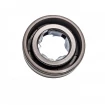 Simmering 15,9x28,5x8,2 TCV FPM Simmering 15,9x28,5x8,2 TCV FPM
