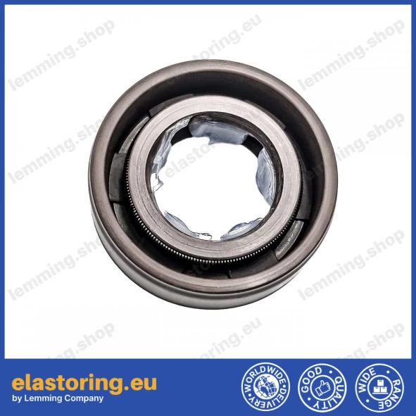 Simmering 15,9x28,5x8,2 TCV FPM Simmering 15,9x28,5x8,2 TCV FPM