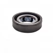 Simmering 15,9x28,5x8,2 TCV FPM Simmering 15,9x28,5x8,2 TCV FPM