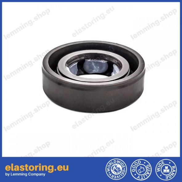 Simmering 15,9x28,5x8,2 TCV FPM Simmering 15,9x28,5x8,2 TCV FPM