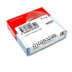 Simmering 15x28x6,3 B1SLX1 NBR Simmering 15x28x6,3 B1SLX1 NBR