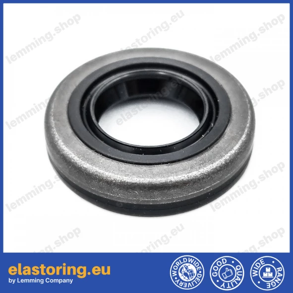 Simmering 15x28x6,3 B1SLX1 NBR Simmering 15x28x6,3 B1SLX1 NBR