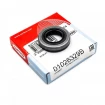 Simmering 15x28x6,3 B1SLX1 NBR Simmering 15x28x6,3 B1SLX1 NBR