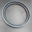 Simmering 165x190x17 COMBI