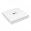 Simmering 168x188/192,5x30/32 B1SL Simmering 168x188/192,5x30/32 B1SL