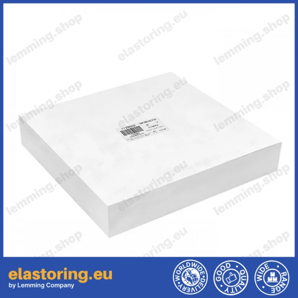 Simmering 168x188/192,5x30/32 B1SL Simmering 168x188/192,5x30/32 B1SL