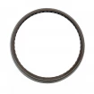 Simmering 168x188/192,5x30/32 B1SL Simmering 168x188/192,5x30/32 B1SL