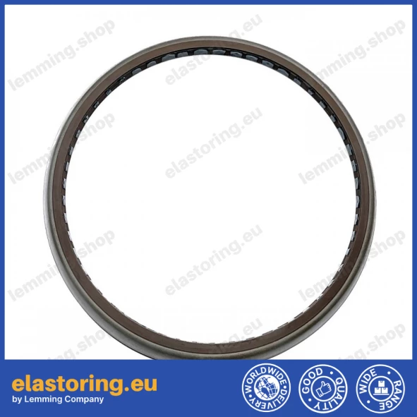 Simmering 168x188/192,5x30/32 B1SL Simmering 168x188/192,5x30/32 B1SL