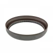Simmering 168x188/192,5x30/32 B1SL Simmering 168x188/192,5x30/32 B1SL