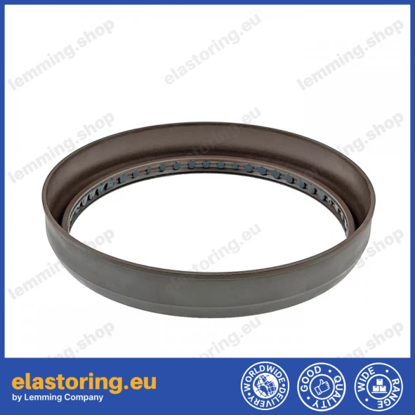 Simmering 168x188/192,5x30/32 B1SL Simmering 168x188/192,5x30/32 B1SL