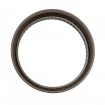 Simmering 168x188/192,5x30/32 B1SL Simmering 168x188/192,5x30/32 B1SL